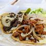 Photo of Tacos El Muchacho Alegre