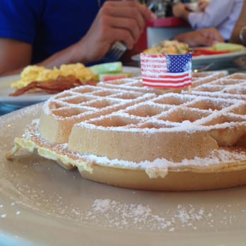 Joe's Diner - Diners Near Me - Naples, Florida Joe's Diner - Diners Near Me - Naples, Florida