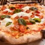Pizzeria Ristorante Italy