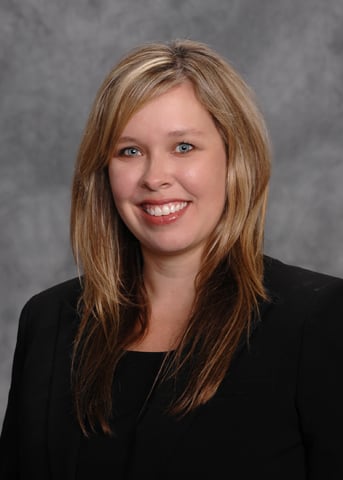 Ginny Estupinian PhD - child therapist in Los Gatos, CA