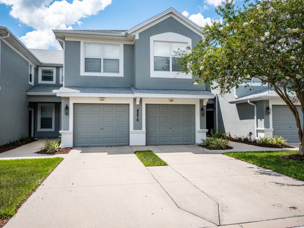 MICHELE VENA DOUGLAS ELLIMAN Contact Agent 100 Beach Dr NE, St