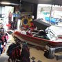 Photo of Off Shore Marine
