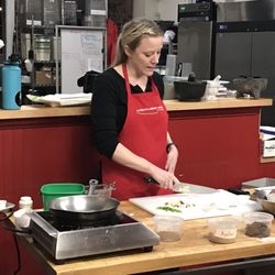 PORTLAND’S CULINARY WORKSHOP - CLOSED - 79 Photos & 64 Reviews