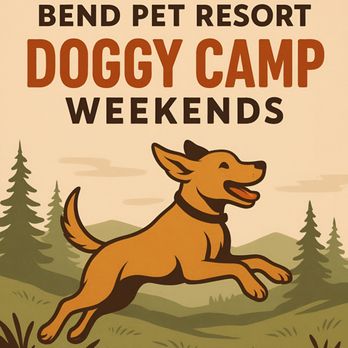 Bend Pet Resort - BEND PET RESORT CENTRAL OREGON DOG BOARDING - Pet Boarding Near Me - Bend, Oregon Bend Pet Resort - BEND PET RESORT CENTRAL OREGON DOG BOARDING - Pet Boarding Near Me - Bend, Oregon