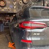 Tires by Tony gift card