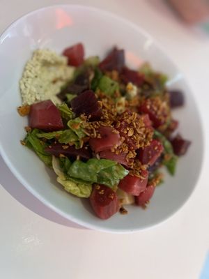 Comfort Kitchen by null Comfort Kitchen by null