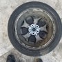 Photo of Henry's Tires