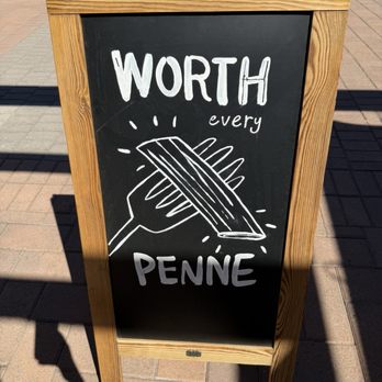 CUCINA Enoteca - Italian Near Me - Irvine, California