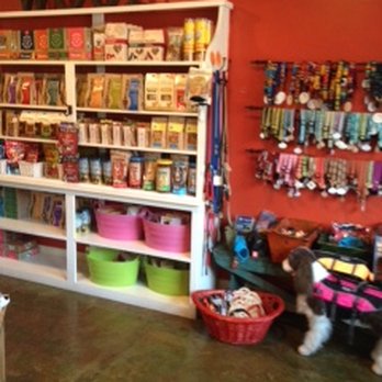 Animal Connection - Regionally made treats from suppliers we know and trust - Pet Stores Near Me - Charlottesville, Virginia Animal Connection - Regionally made treats from suppliers we know and trust - Pet Stores Near Me - Charlottesville, Virginia