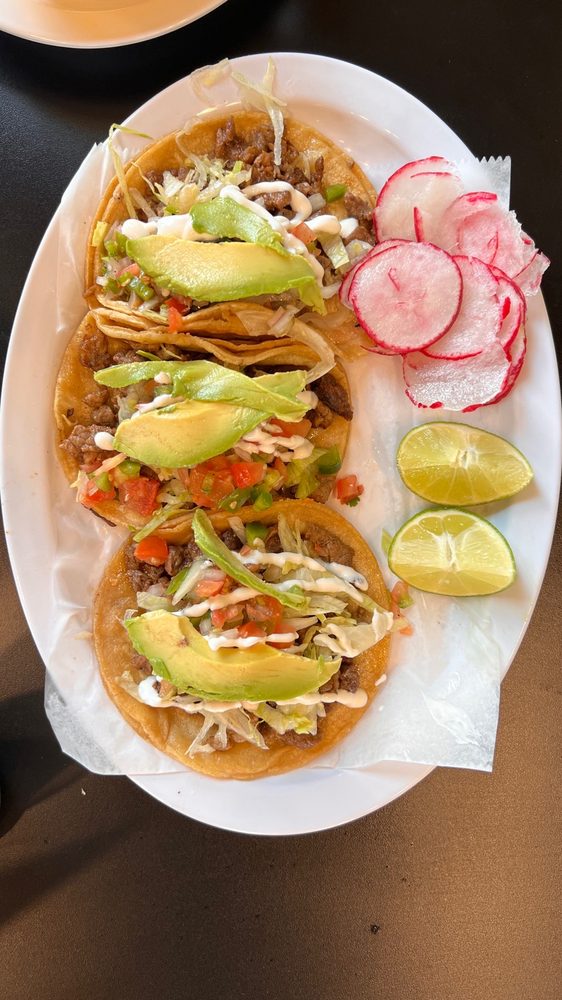 EL TACO LOCO 19 Photos 4819 Dixie Hwy, Louisville, Kentucky Tacos