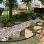 Photo of Coppell Lawn and Garden