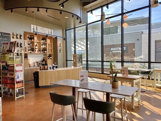 Eataly by null