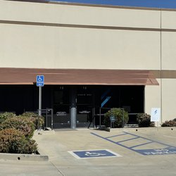 Studio One