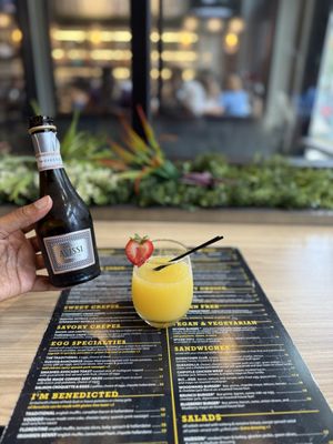 Hudson House by null