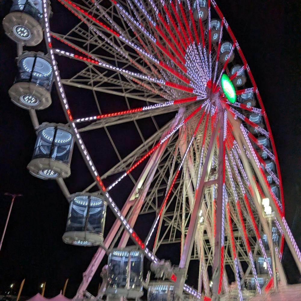 Arizona State Fair - Amusement Parks Near Me - Phoenix, Arizona Arizona State Fair - Amusement Parks Near Me - Phoenix, Arizona