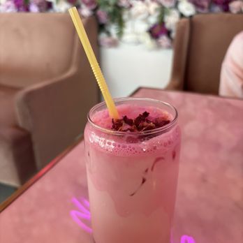 Coco Cafe - Desserts Near Me - Stamford, Connecticut