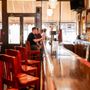 Photo of Rosie's Tavern