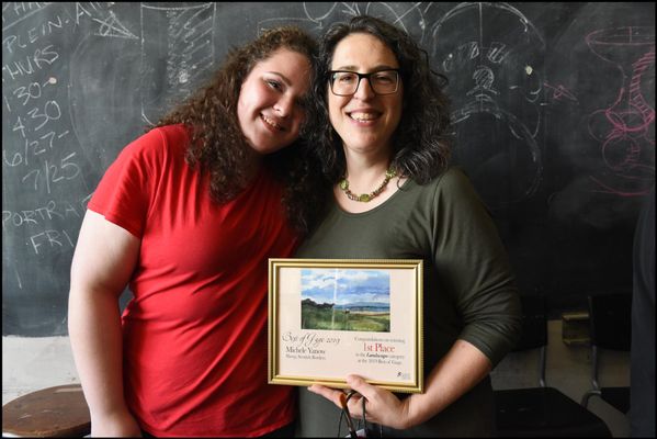 Gage Academy of Art by null