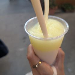 5 Terre Gelateria