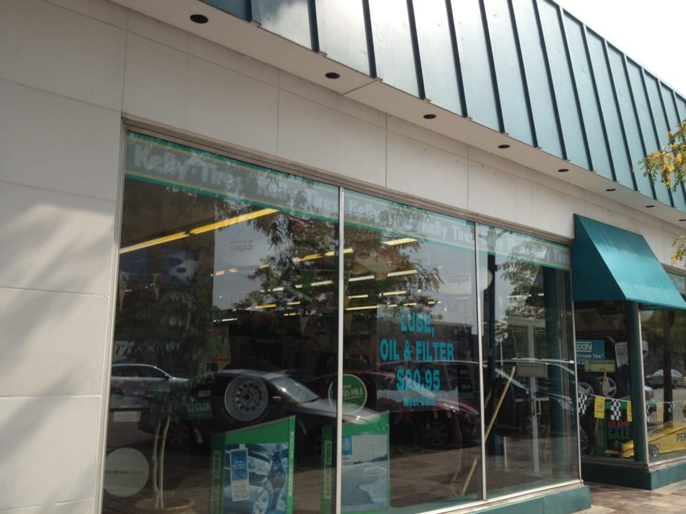 ELMHURST AUTO CLINIC Updated September 2024 10 Photos & 71 Reviews