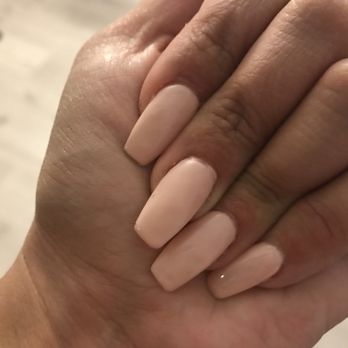 Easy Nails And Spa - This is their OPI brand. They have it labeled as #35 - Nail Salons Near Me - Montebello, California Easy Nails And Spa - This is their OPI brand. They have it labeled as #35 - Nail Salons Near Me - Montebello, California