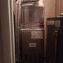 Photo of Comfort Pro