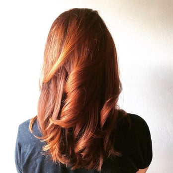 Regina Freilafert - Hair Stylists Near Me - San Diego, California Regina Freilafert - Hair Stylists Near Me - San Diego, California