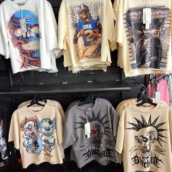 Urban Appeal - Men's Clothing Near Me - Sanford, Florida Urban Appeal - Men's Clothing Near Me - Sanford, Florida