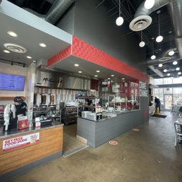 Inside 1