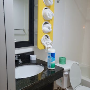 Motel 6 - Hotels Near Me - White, Georgia Motel 6 - Hotels Near Me - White, Georgia
