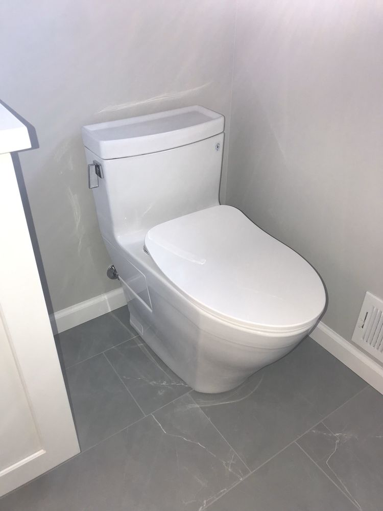 Slide of Caballero & Sons