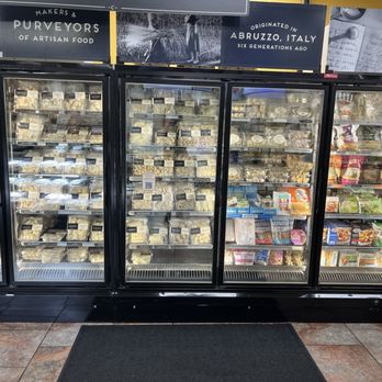 Carlino's Market - If you don't feel like cooking soo many yummy premade options! - Specialty Food Near Me - West Chester, Pennsylvania