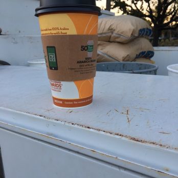7-Eleven - #alliedsandblasting grabbing a coffee at the busiest 7-11 , 3-4 cashes, nice place - Convenience Stores Near Me - Santa Ana, California