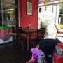 Photo of La Rauxa Cafè i Bistrot