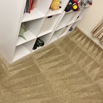 A T Carpet Cleaning - Carpet Cleaning Near Me - Los Angeles, California A T Carpet Cleaning - Carpet Cleaning Near Me - Los Angeles, California