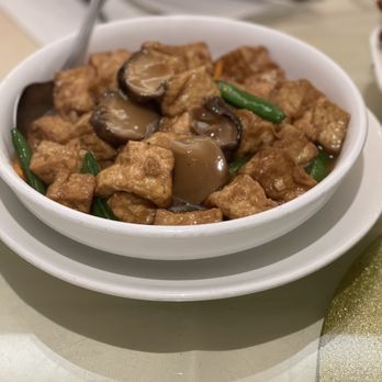 Henry's Cuisine - Asian Fusion Near Me - Alhambra, California Henry's Cuisine - Asian Fusion Near Me - Alhambra, California