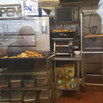 Willie's Bagel Cafe - fresh out of the oven - Breakfast & Brunch Near Me - Utica, New York Willie's Bagel Cafe - fresh out of the oven - Breakfast & Brunch Near Me - Utica, New York