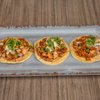 Ta’Con Todo Taqueria PGH gift card