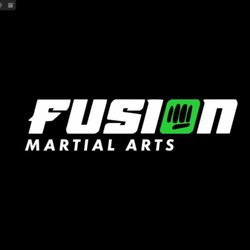 Fusion Martial Arts - Fusion Martial Arts Bloomington, IL
