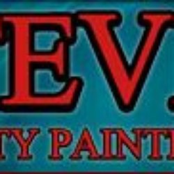 Steve's Quality Painting - Fox Valley Painting Contractor
