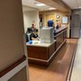 Photo of Lovelace Westside Hospital