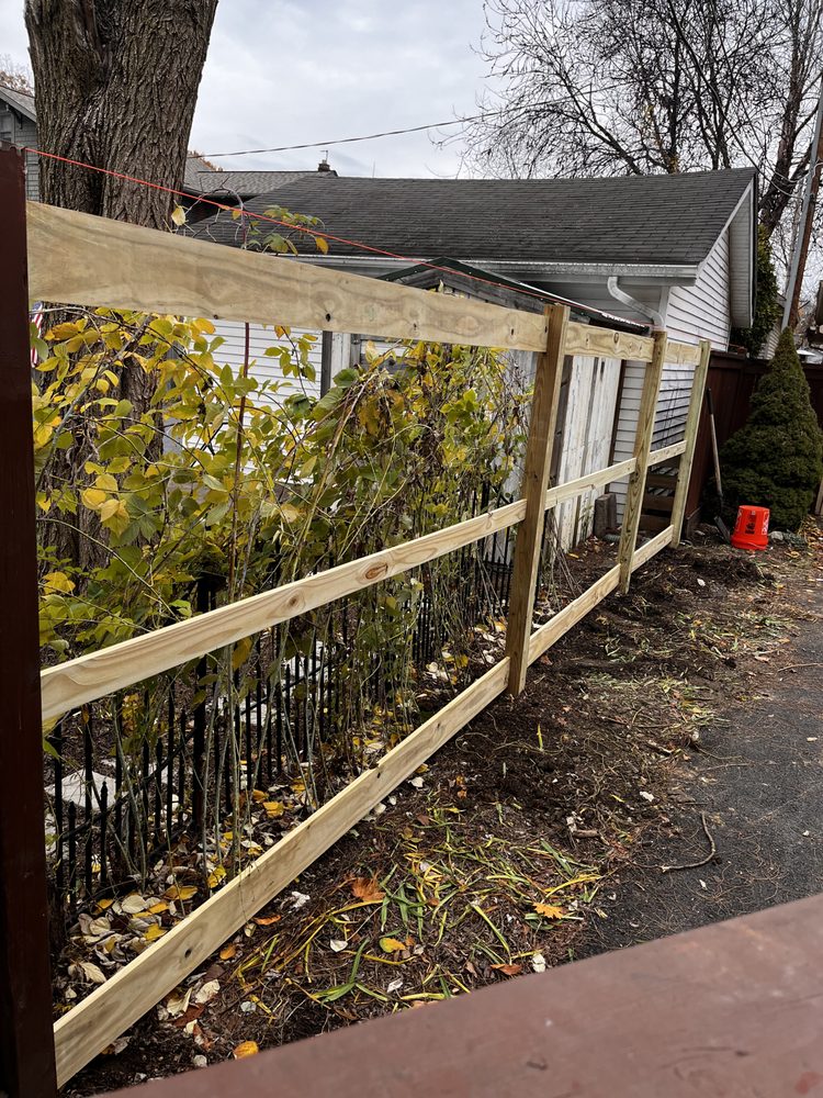 Slide of Mid City Property Pros