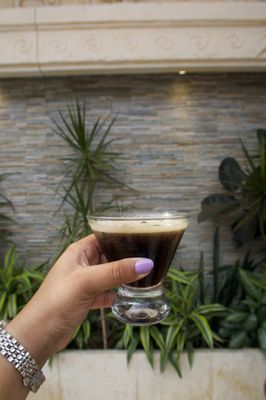 Athena Greek Restaurant by null