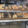 Blue Sky Bagels gift card