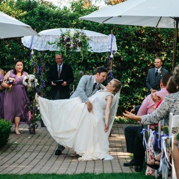 Russ Levi Photography - Wedding Picture 5/27/18 - Photo by Russ Levi - Event Photography Near Me - San Francisco, California Russ Levi Photography - Wedding Picture 5/27/18 - Photo by Russ Levi - Event Photography Near Me - San Francisco, California