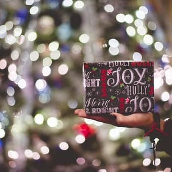AAA Ultimate Pawn - Layaway Now for Christmas! No Money Down Layaway on Everything in the Store. - Pawn Shops Near Me - Lincoln, Nebraska