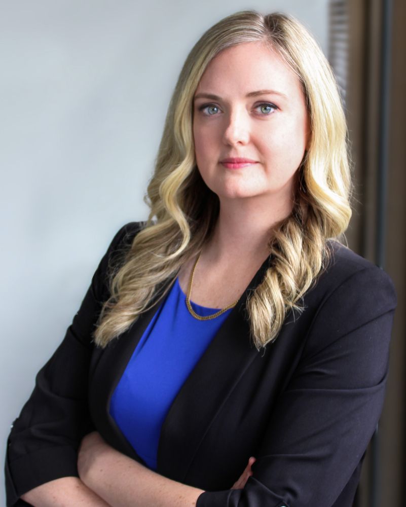 Wood & Long - divorce attorney in Columbus, OH