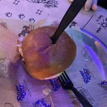 River City Cafe - Continental Burger - American Near Me - Myrtle Beach, South Carolina River City Cafe - Continental Burger - American Near Me - Myrtle Beach, South Carolina