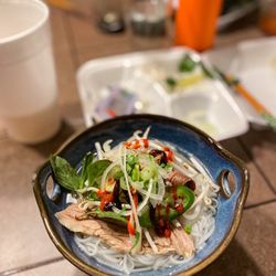 Best Pho Soup Near Me - April 2025: Find Nearby Pho Soup Reviews - Yelp