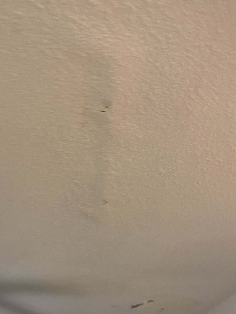 Slide of Riley-Sons Roofing & Construction